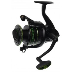 Безынерционная катушка Carp Pro Blackpool Carp 7000 SD